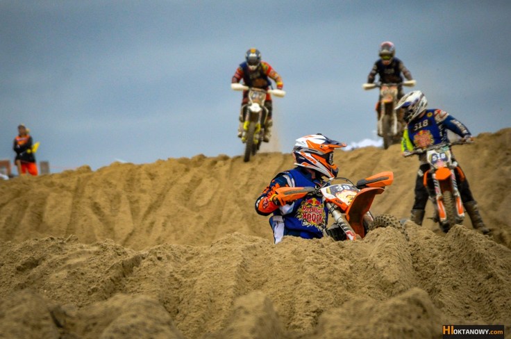 red-bull-knock-out-2018-x-cross-hioktanowy-enduro-wess (8)