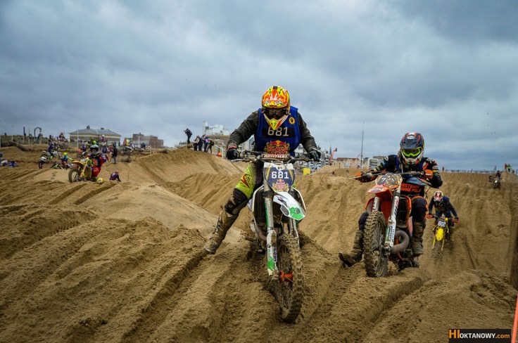 red-bull-knock-out-2018-x-cross-hioktanowy-enduro-wess (9)