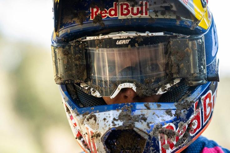 53180458_1082677748584990_5143370766007402496_o