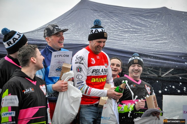 rajcza-enduro-skijoring-2019-www.HIOKTANOWY.com (1)