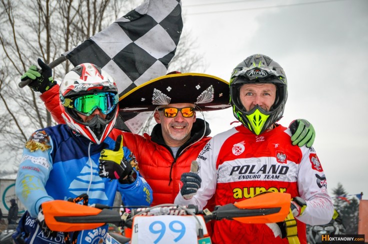 rajcza-enduro-skijoring-2019-www.HIOKTANOWY.com (10)