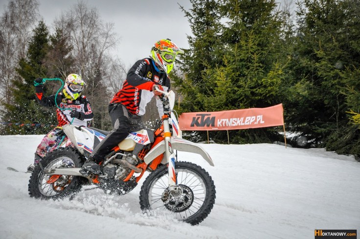 rajcza-enduro-skijoring-2019-www.HIOKTANOWY.com (11)