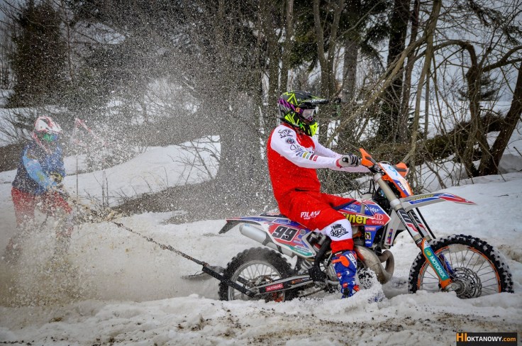 rajcza-enduro-skijoring-2019-www.HIOKTANOWY.com (12)