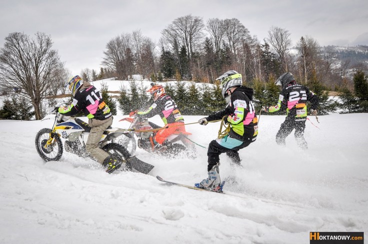rajcza-enduro-skijoring-2019-www.HIOKTANOWY.com (13)
