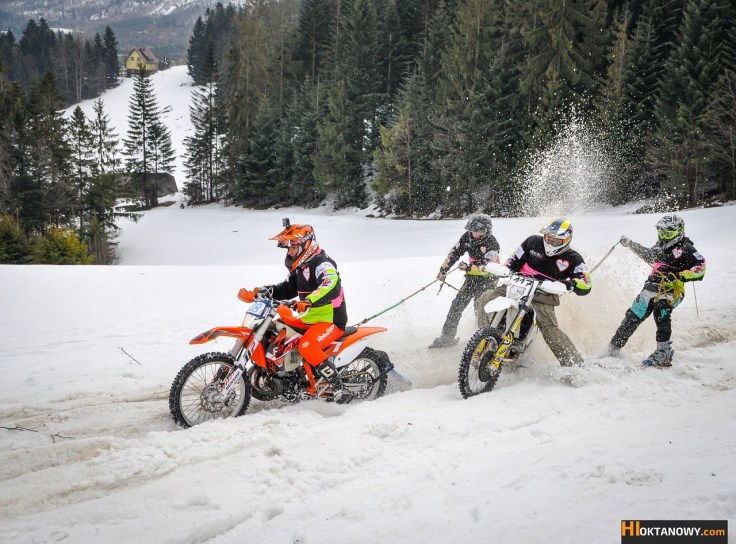 rajcza-enduro-skijoring-2019-www.HIOKTANOWY.com (14)