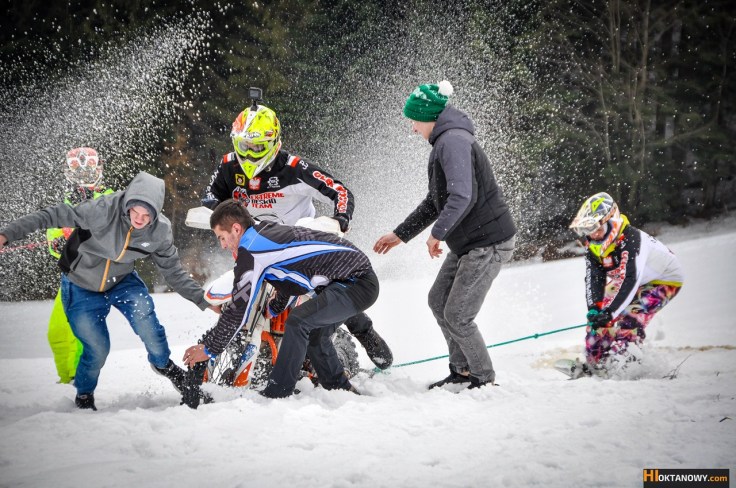 rajcza-enduro-skijoring-2019-www.HIOKTANOWY.com (15)