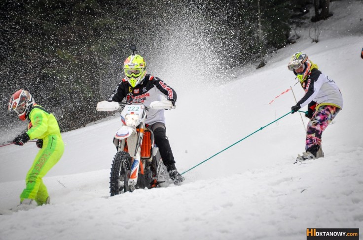 rajcza-enduro-skijoring-2019-www.HIOKTANOWY.com (16)