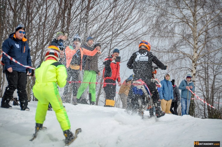 rajcza-enduro-skijoring-2019-www.HIOKTANOWY.com (19)