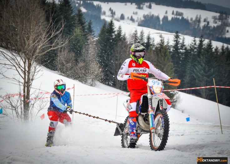 rajcza-enduro-skijoring-2019-www.HIOKTANOWY.com (20)