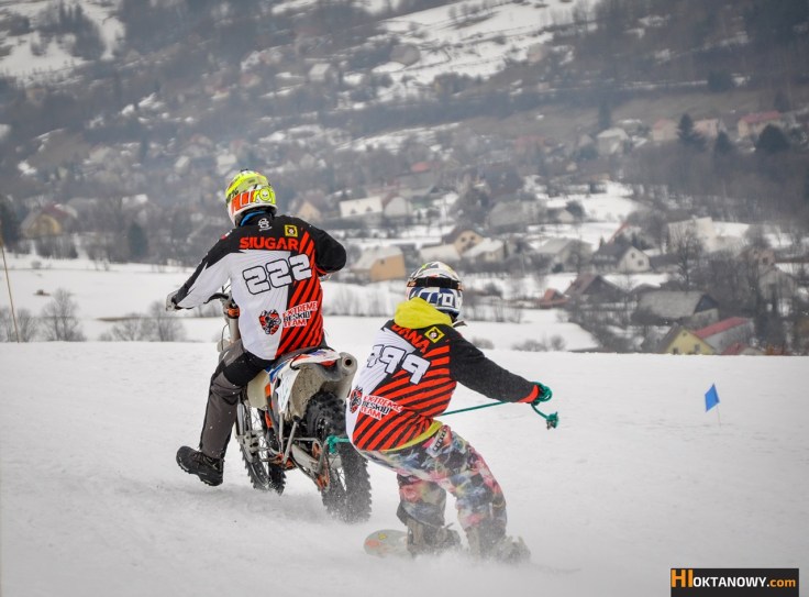rajcza-enduro-skijoring-2019-www.HIOKTANOWY.com (21)