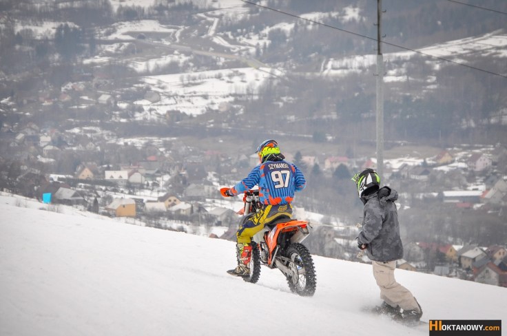 rajcza-enduro-skijoring-2019-www.HIOKTANOWY.com (22)