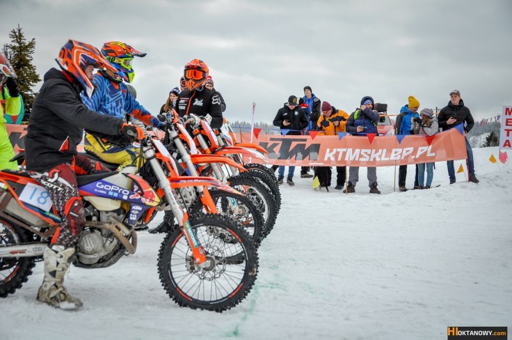 rajcza-enduro-skijoring-2019-www.HIOKTANOWY.com (23)