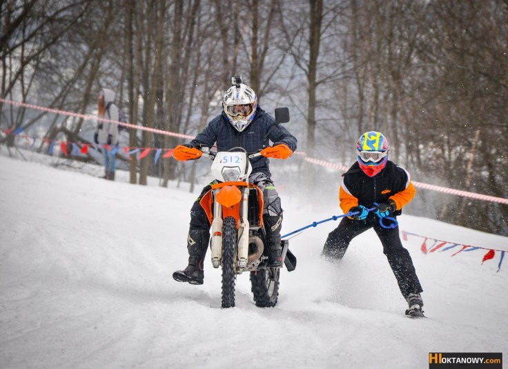 rajcza-enduro-skijoring-2019-www.HIOKTANOWY.com (24)