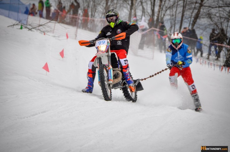 rajcza-enduro-skijoring-2019-www.HIOKTANOWY.com (25)