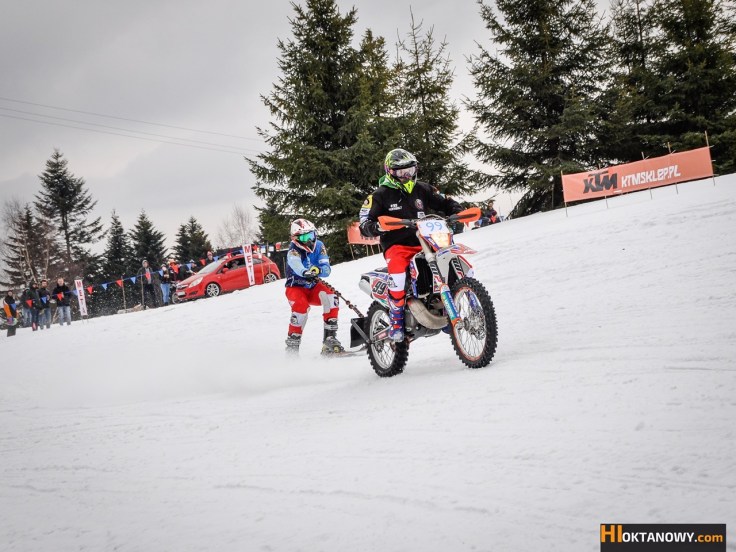 rajcza-enduro-skijoring-2019-www.HIOKTANOWY.com (26)
