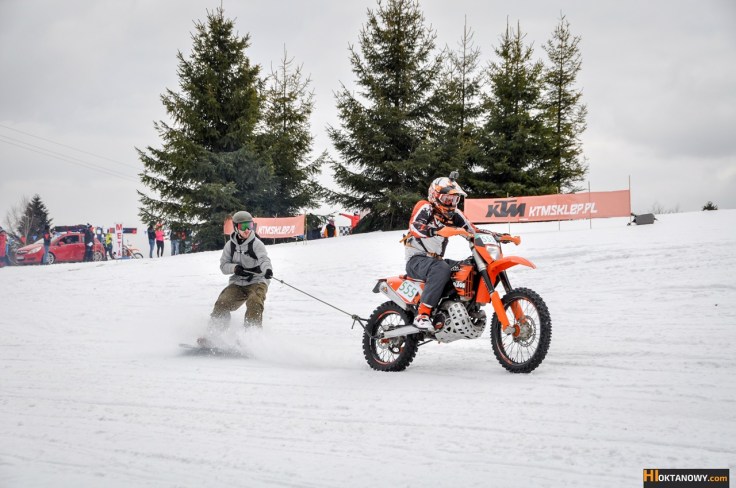 rajcza-enduro-skijoring-2019-www.HIOKTANOWY.com (27)