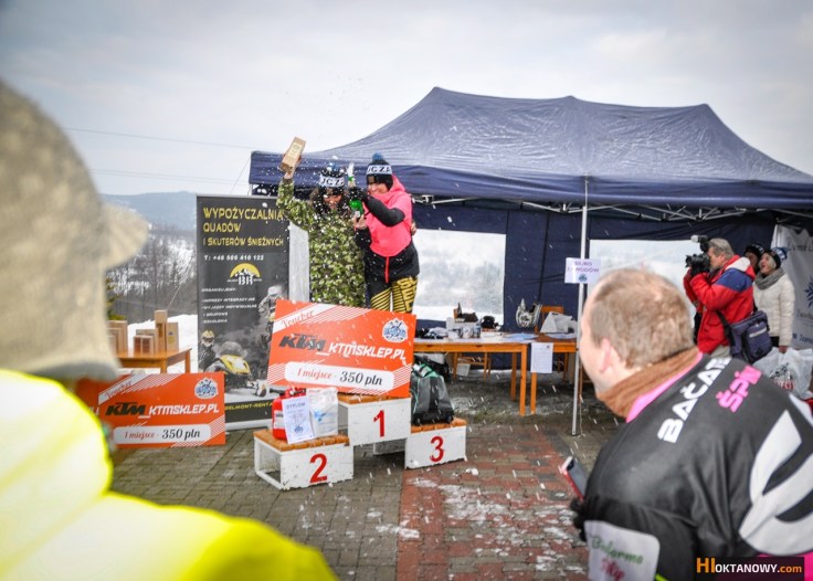 rajcza-enduro-skijoring-2019-www.HIOKTANOWY.com (28)