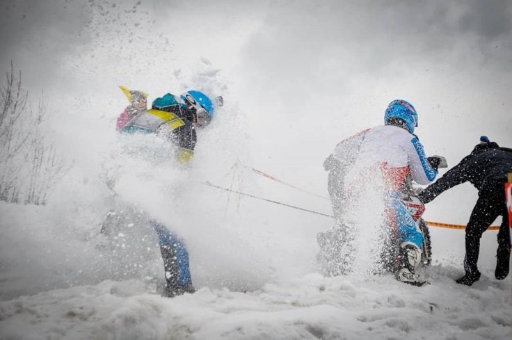 rajcza-enduro-skijoring-2019-www.HIOKTANOWY.com (35)
