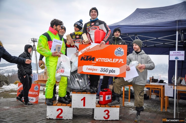 rajcza-enduro-skijoring-2019-www.HIOKTANOWY.com (4)