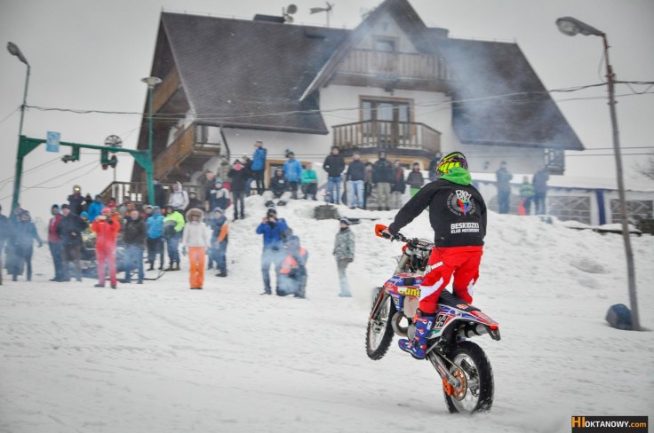 rajcza-enduro-skijoring-2019-www.HIOKTANOWY.com (5)