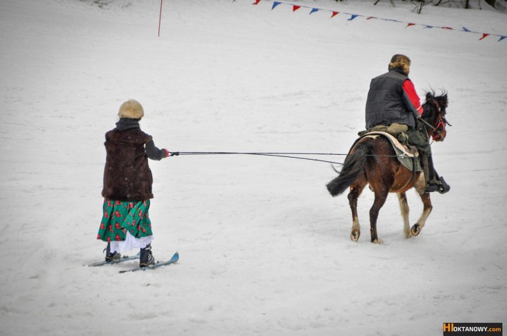 rajcza-enduro-skijoring-2019-www.HIOKTANOWY.com (6)