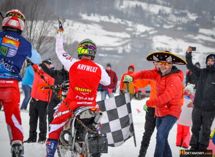 rajcza-enduro-skijoring-2019-www.HIOKTANOWY.com (7)