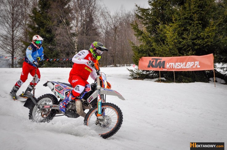 rajcza-enduro-skijoring-2019-www.HIOKTANOWY.com (8)