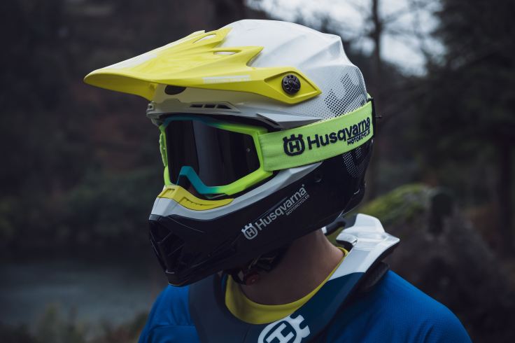 2020 Functional Clothing Offroad Collection (2)