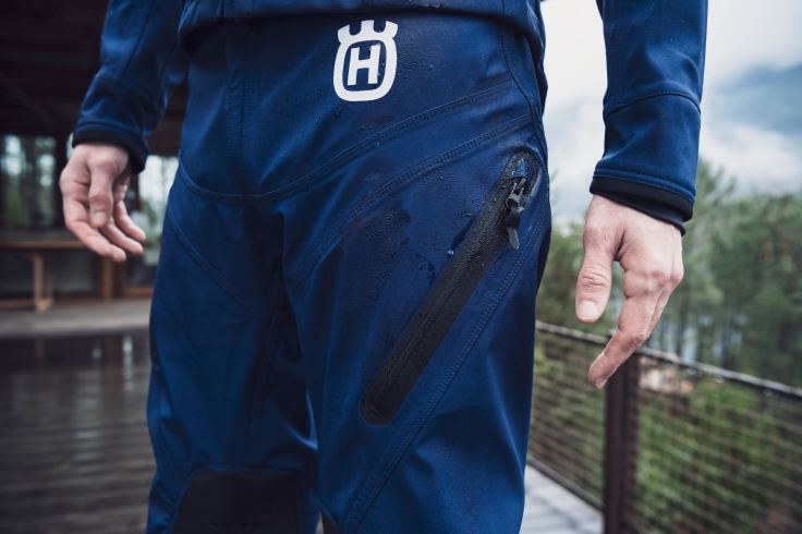 2020 Functional Clothing Offroad Collection (4)