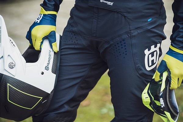 2020 Functional Clothing Offroad Collection