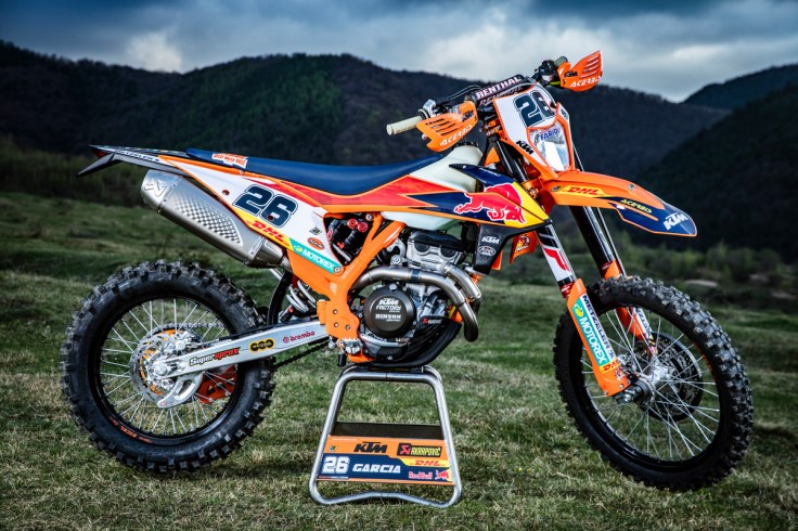 280642_garcia josep 26 exc-f 250 2019 04.jpg