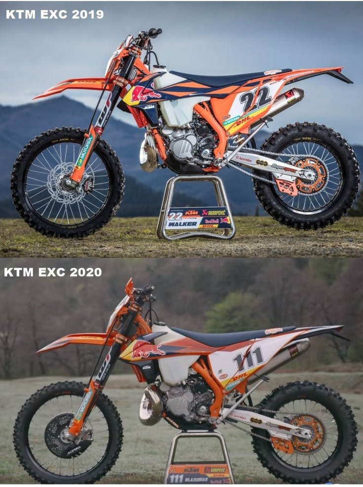 58378322_1111479675704797_6777487680469991424_o