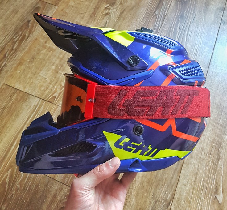 gogle-leatt-6.5-velocity-2019 (1)