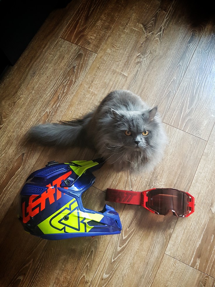 gogle-leatt-6.5-velocity-2019 (2)