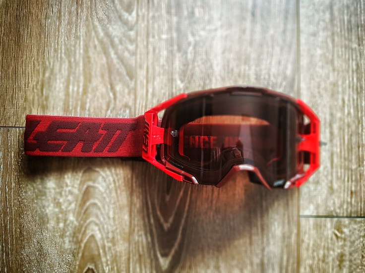 gogle-leatt-6.5-velocity-2019 (3)