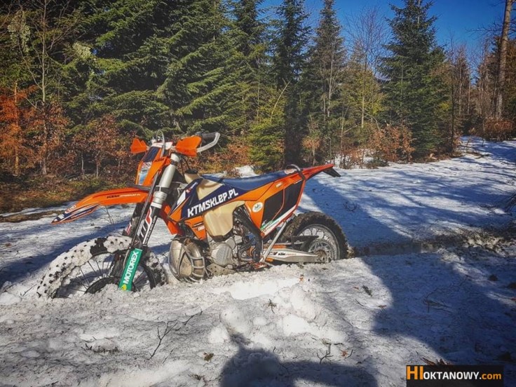 ktm-250-exc-oleje-motorex-ktmsklep