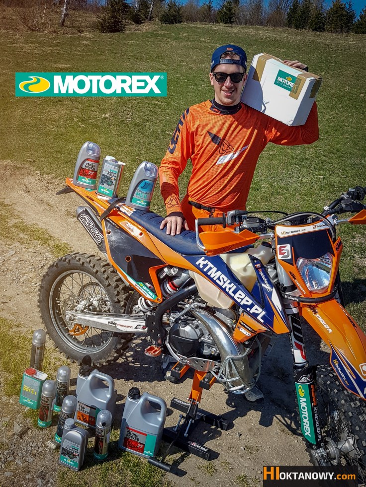 ktm-250-exc-team-ktmsklep-sklep-ktm-hioktanowy-z-motorex-