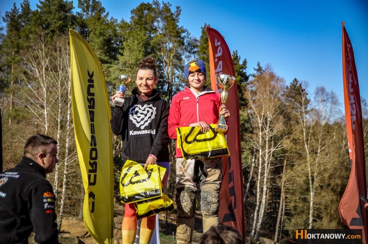 ktmsklep_enduro_race_2019_foto_wwww.HIOKTANOWY.com-runda1 (1)