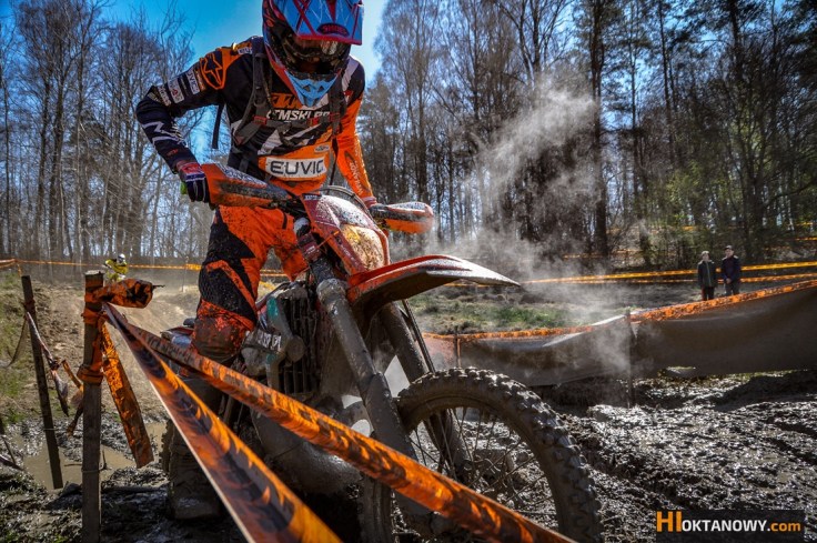 ktmsklep_enduro_race_2019_foto_wwww.HIOKTANOWY.com-runda1 (10)