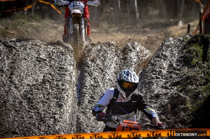 ktmsklep_enduro_race_2019_foto_wwww.HIOKTANOWY.com-runda1 (100)