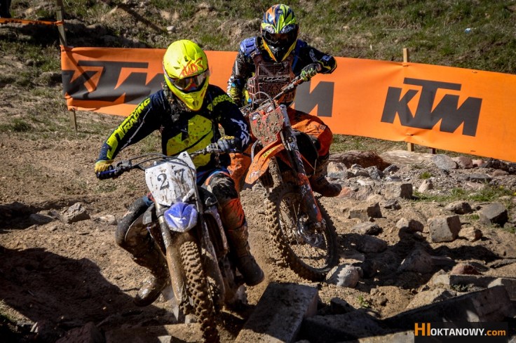ktmsklep_enduro_race_2019_foto_wwww.HIOKTANOWY.com-runda1 (101)