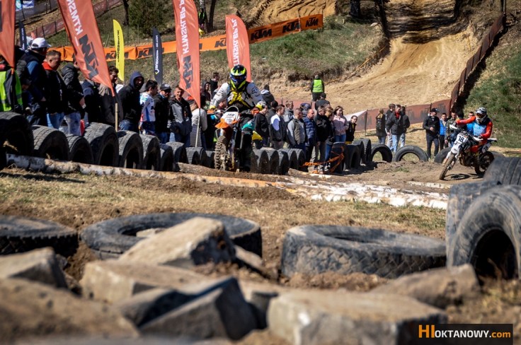 ktmsklep_enduro_race_2019_foto_wwww.HIOKTANOWY.com-runda1 (102)