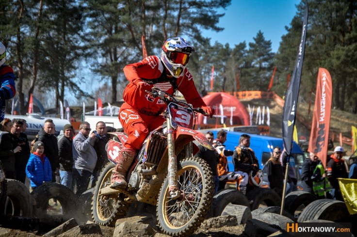 ktmsklep_enduro_race_2019_foto_wwww.HIOKTANOWY.com-runda1 (103)