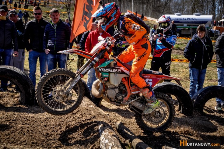 ktmsklep_enduro_race_2019_foto_wwww.HIOKTANOWY.com-runda1 (105)