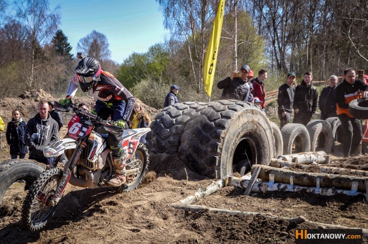 ktmsklep_enduro_race_2019_foto_wwww.HIOKTANOWY.com-runda1 (106)