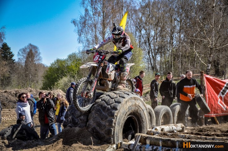 ktmsklep_enduro_race_2019_foto_wwww.HIOKTANOWY.com-runda1 (107)