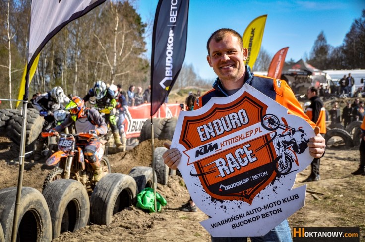 ktmsklep_enduro_race_2019_foto_wwww.HIOKTANOWY.com-runda1 (11)