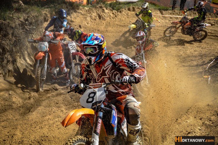 ktmsklep_enduro_race_2019_foto_wwww.HIOKTANOWY.com-runda1 (111)