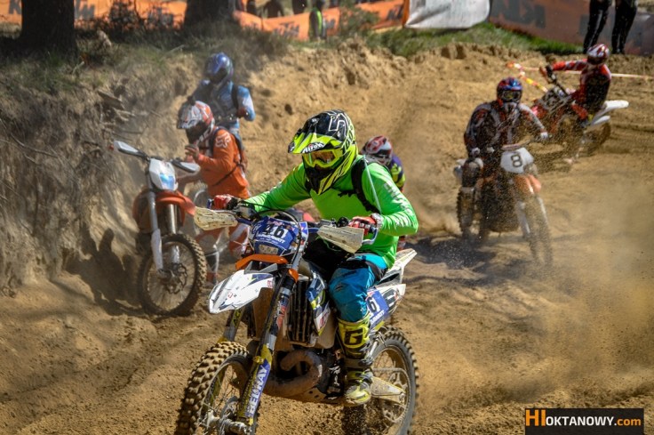 ktmsklep_enduro_race_2019_foto_wwww.HIOKTANOWY.com-runda1 (112)