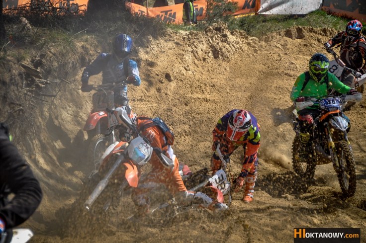 ktmsklep_enduro_race_2019_foto_wwww.HIOKTANOWY.com-runda1 (113)